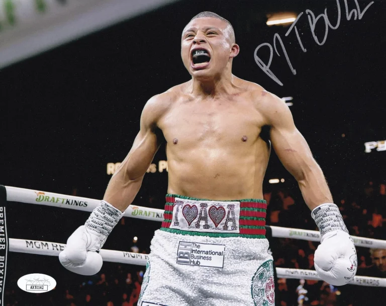 Isaac Cruz Pushes for Full World Title Opportunity at 140 Pounds
